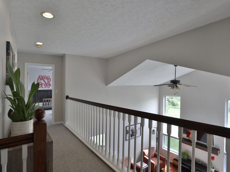 3232 Andrew James Drive, Hilliard, OH 43026 Photo 29
