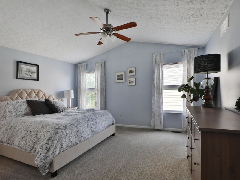3232 Andrew James Drive, Hilliard, OH 43026 Photo 32