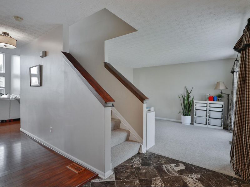 3232 Andrew James Drive, Hilliard, OH 43026 Photo 4