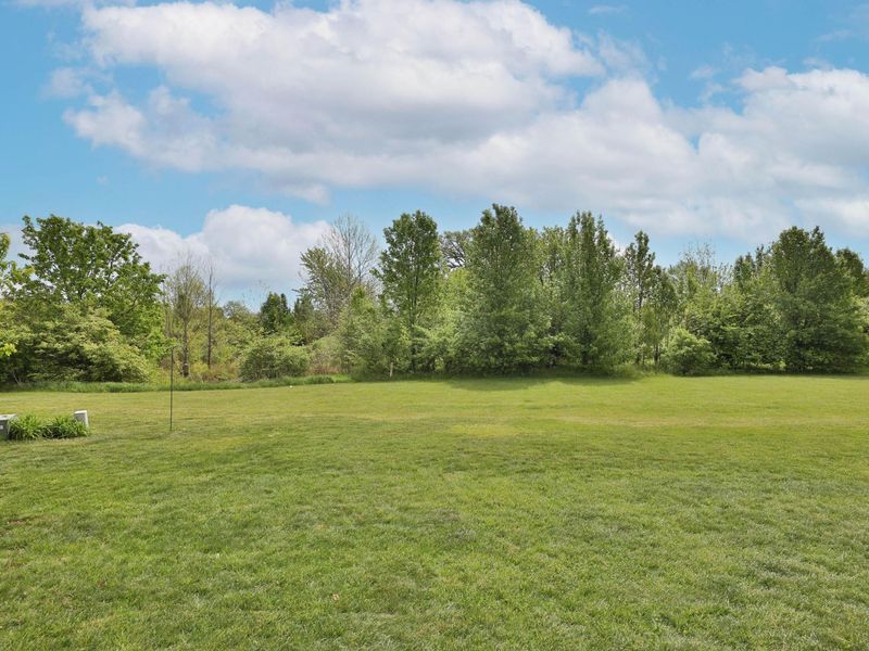 3232 Andrew James Drive, Hilliard, OH 43026 Photo 40
