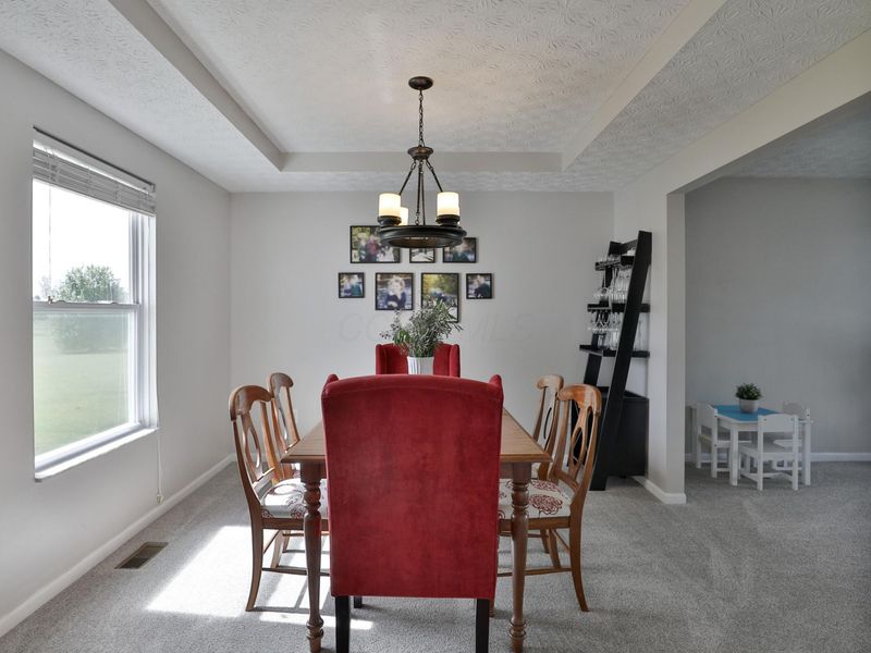 3232 Andrew James Drive, Hilliard, OH 43026 Photo 8