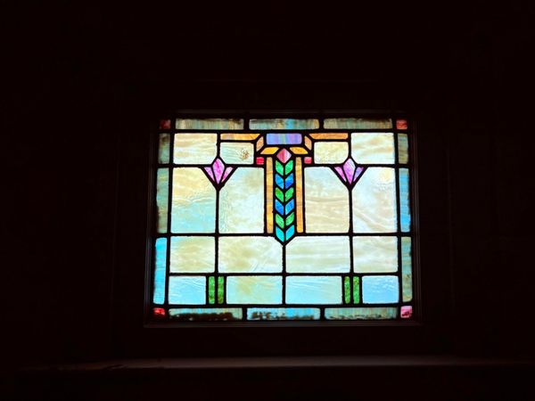 239 N Hague Avenue , Columbus, OH 43204