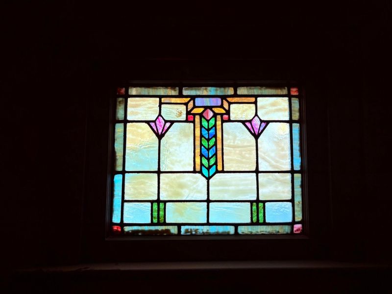 239 N Hague Avenue , Columbus, OH 43204 Photo 1