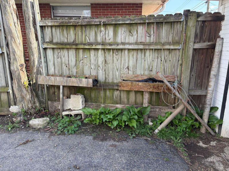 239 N Hague Avenue , Columbus, OH 43204 Photo 10