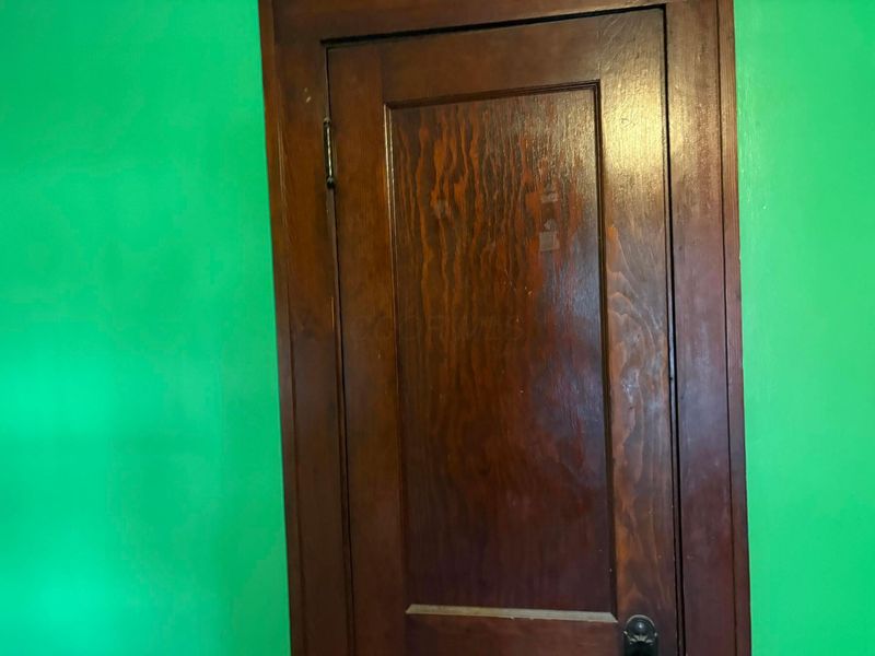 239 N Hague Avenue , Columbus, OH 43204 Photo 11