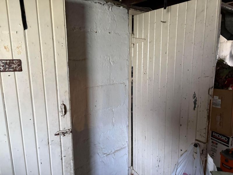 239 N Hague Avenue , Columbus, OH 43204 Photo 12