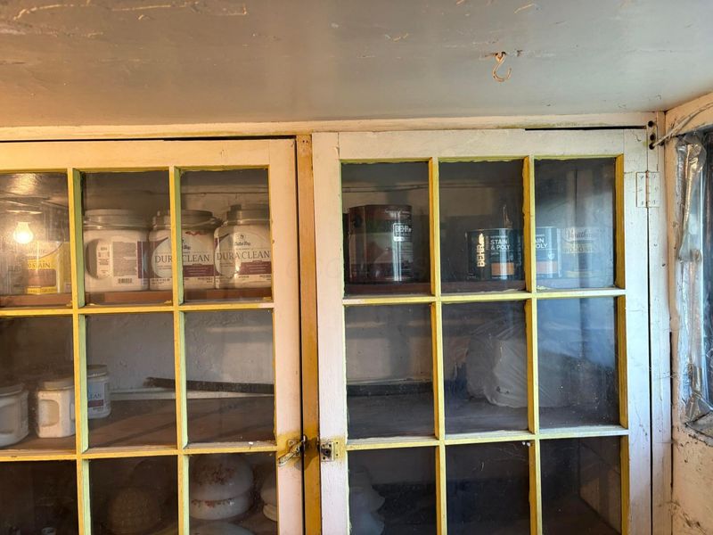 239 N Hague Avenue , Columbus, OH 43204 Photo 14