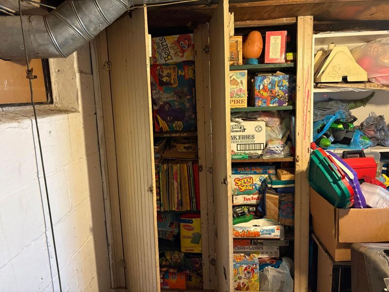 239 N Hague Avenue , Columbus, OH 43204 Photo 16