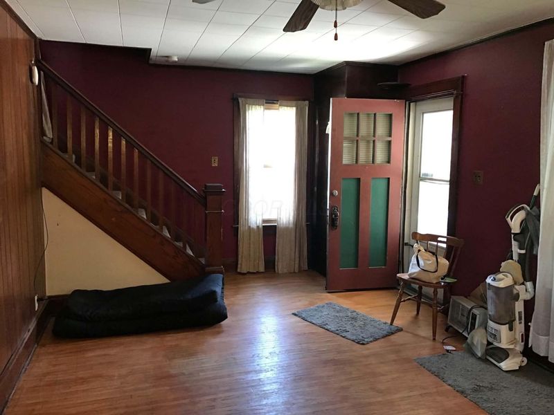 239 N Hague Avenue, Columbus, OH 43204 Photo 2