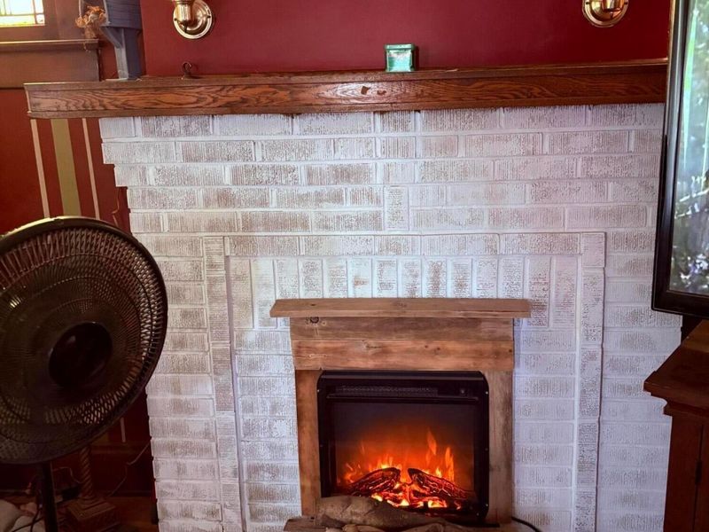 239 N Hague Avenue , Columbus, OH 43204 Photo 4