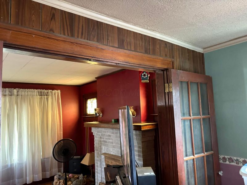 239 N Hague Avenue , Columbus, OH 43204 Photo 5