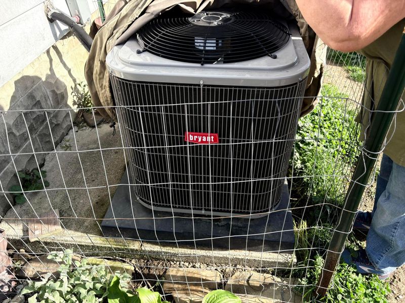 239 N Hague Avenue , Columbus, OH 43204 Photo 7