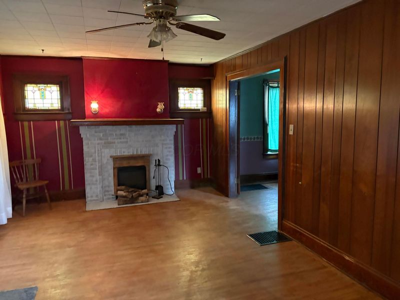 239 N Hague Avenue, Columbus, OH 43204 Photo 7