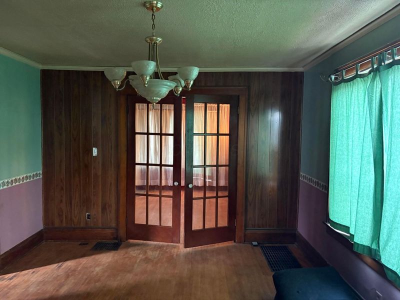 239 N Hague Avenue, Columbus, OH 43204 Photo 8