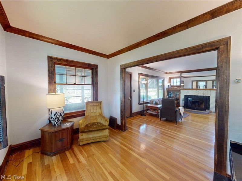 2151 Overbrook Avenue, Lakewood, OH 44107 Photo 10