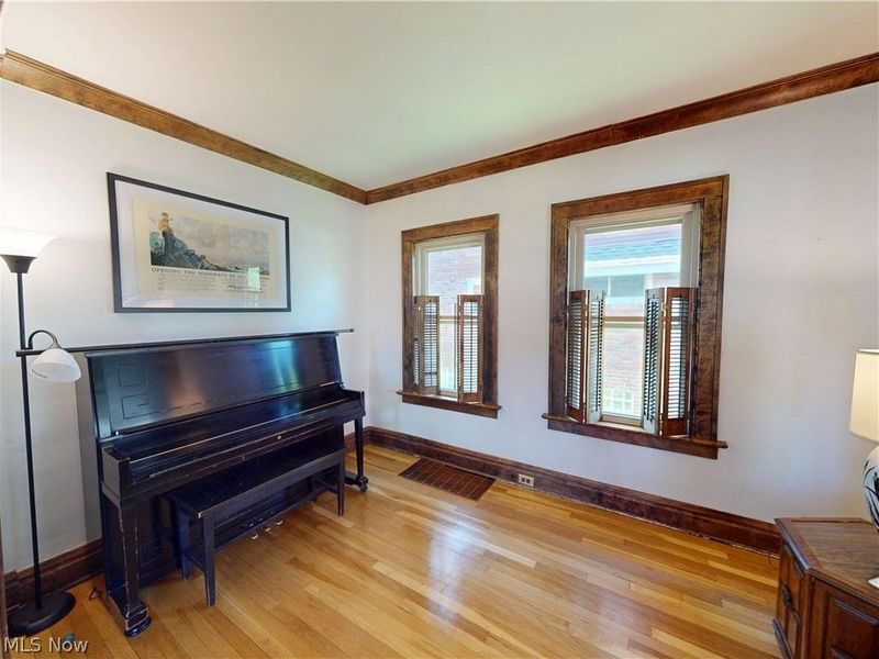 2151 Overbrook Avenue, Lakewood, OH 44107 Photo 11