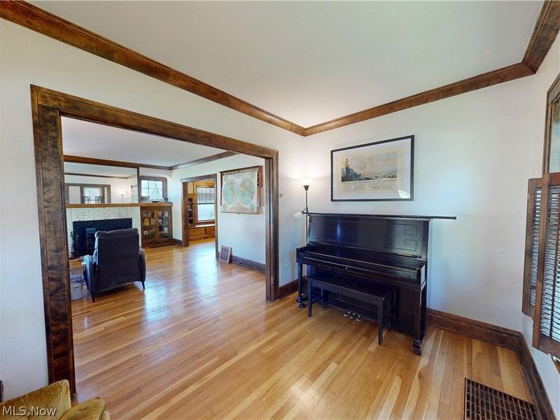 2151 Overbrook Avenue, Lakewood, OH 44107 Photo 12