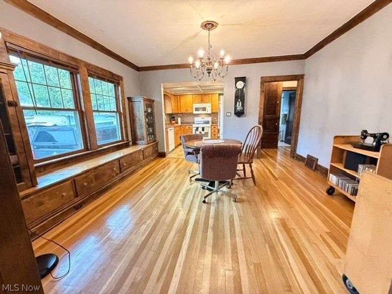 2151 Overbrook Avenue, Lakewood, OH 44107 Photo 14