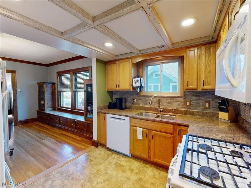 2151 Overbrook Avenue, Lakewood, OH 44107 Photo 16