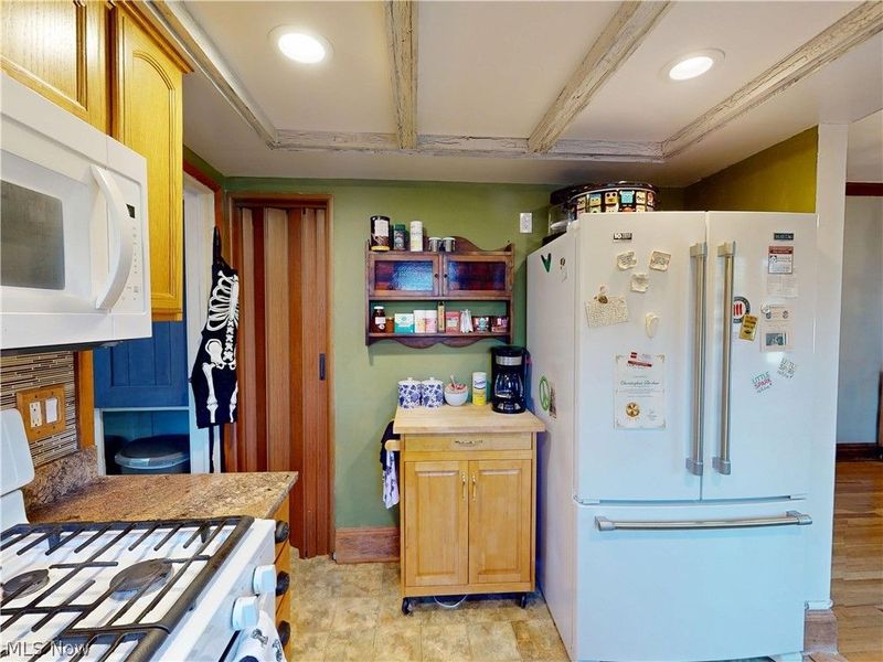 2151 Overbrook Avenue, Lakewood, OH 44107 Photo 17