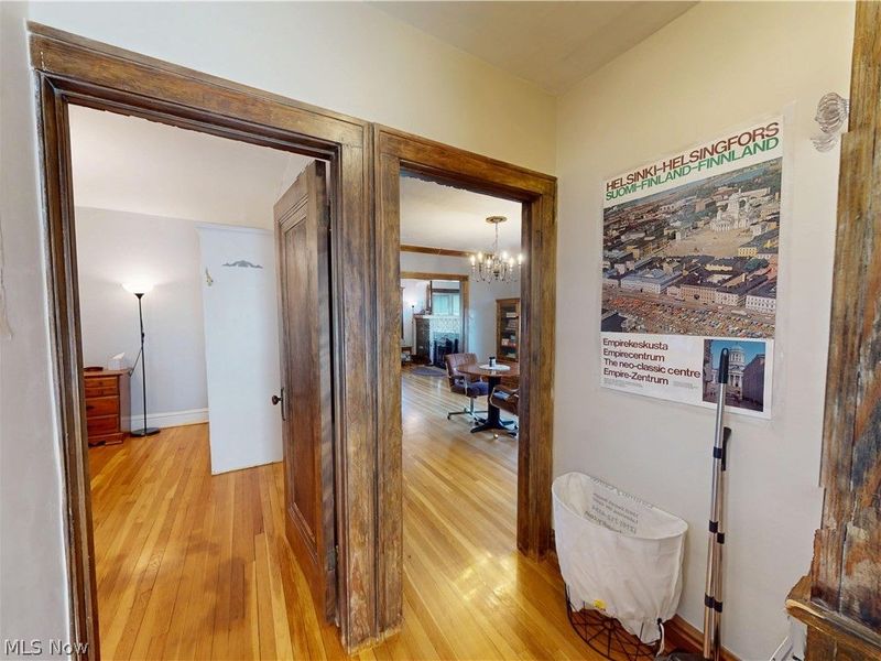 2151 Overbrook Avenue, Lakewood, OH 44107 Photo 18