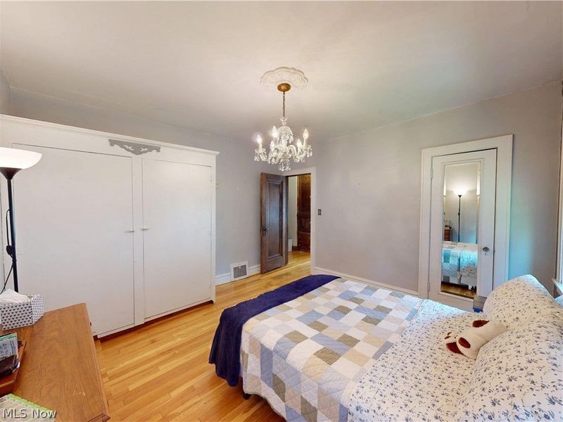 2151 Overbrook Avenue, Lakewood, OH 44107 Photo 19