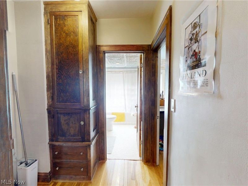 2151 Overbrook Avenue, Lakewood, OH 44107 Photo 20