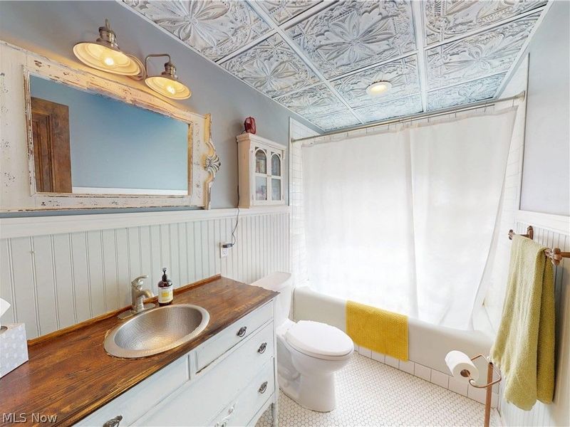 2151 Overbrook Avenue, Lakewood, OH 44107 Photo 21