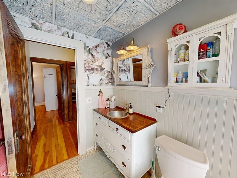 2151 Overbrook Avenue, Lakewood, OH 44107 Photo 22