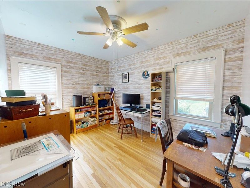 2151 Overbrook Avenue, Lakewood, OH 44107 Photo 23