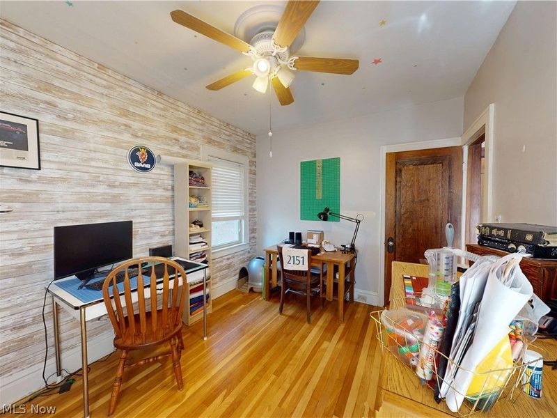 2151 Overbrook Avenue, Lakewood, OH 44107 Photo 24