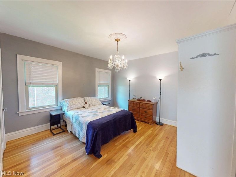 2151 Overbrook Avenue, Lakewood, OH 44107 Photo 25