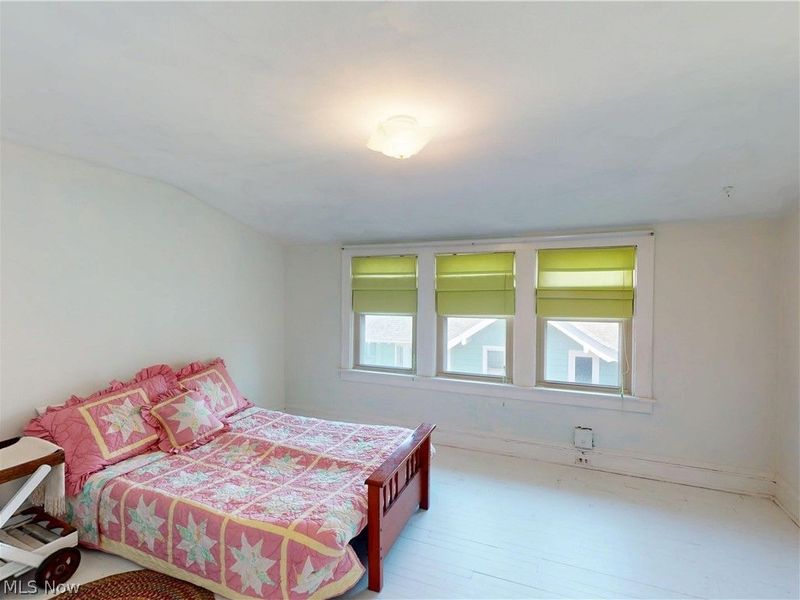 2151 Overbrook Avenue, Lakewood, OH 44107 Photo 26