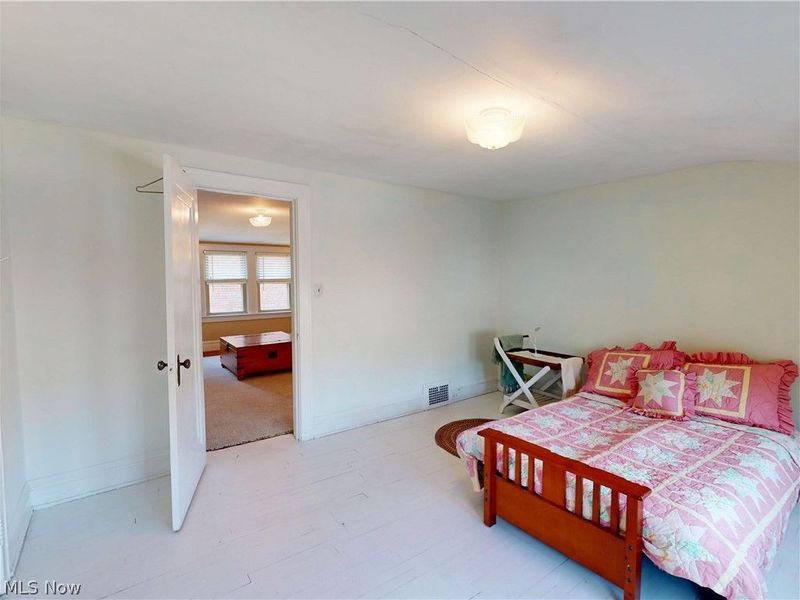 2151 Overbrook Avenue, Lakewood, OH 44107 Photo 27