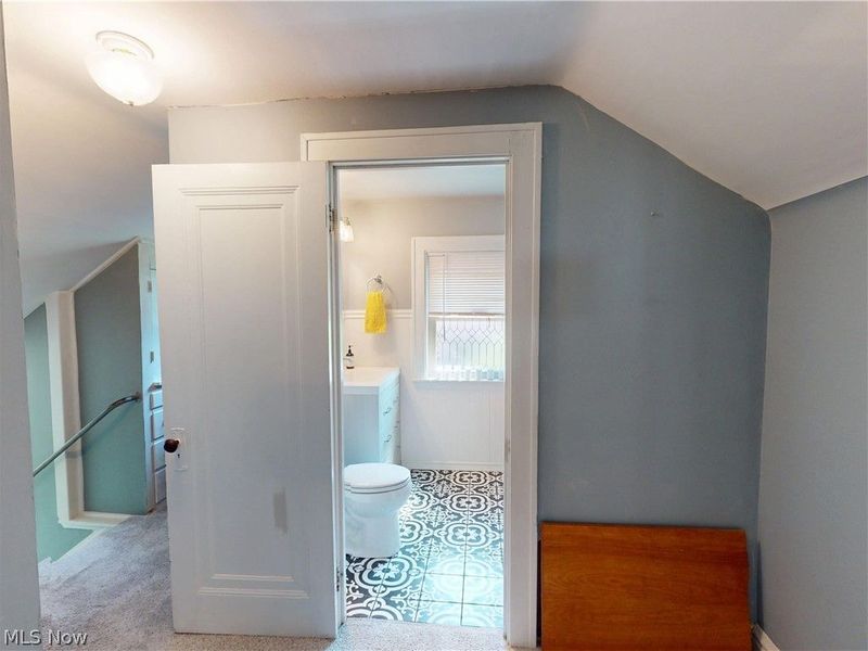 2151 Overbrook Avenue, Lakewood, OH 44107 Photo 28