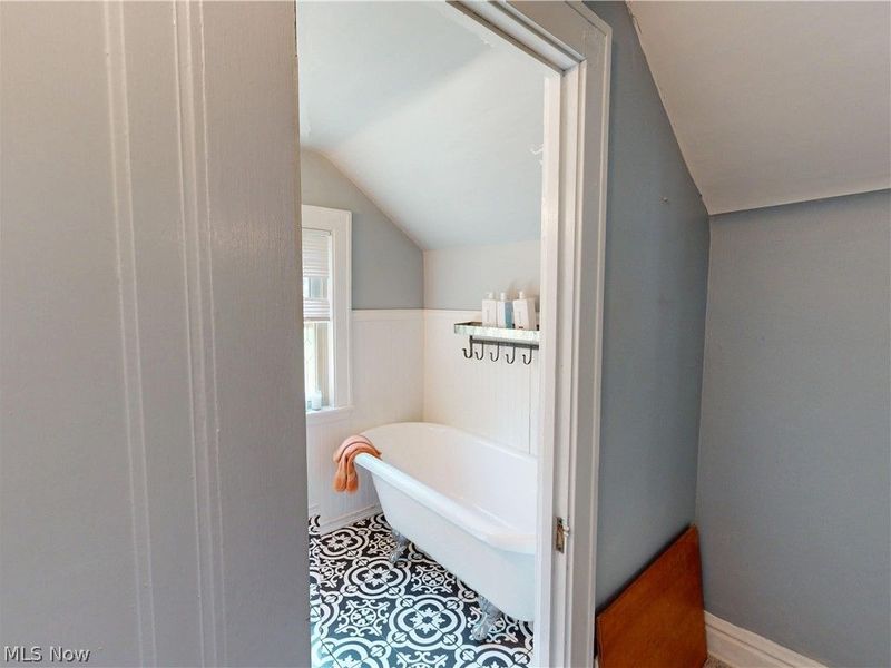 2151 Overbrook Avenue, Lakewood, OH 44107 Photo 29