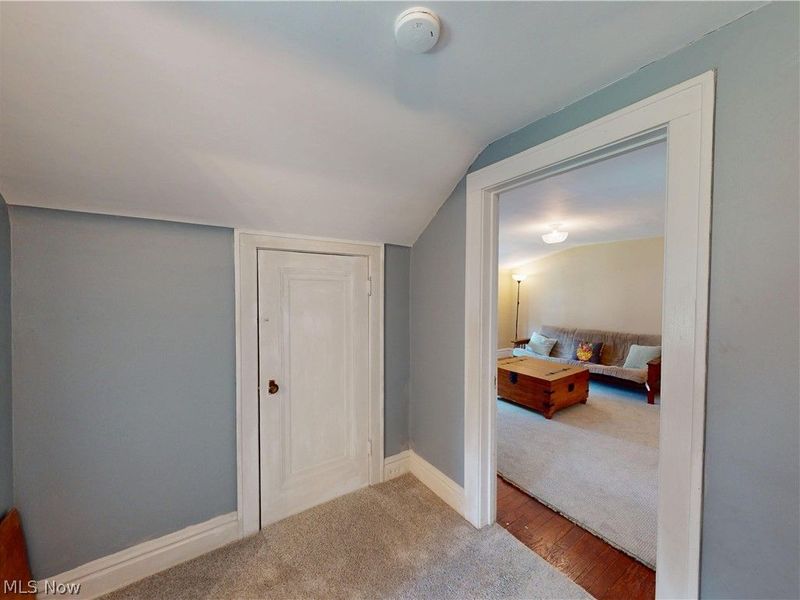 2151 Overbrook Avenue, Lakewood, OH 44107 Photo 30