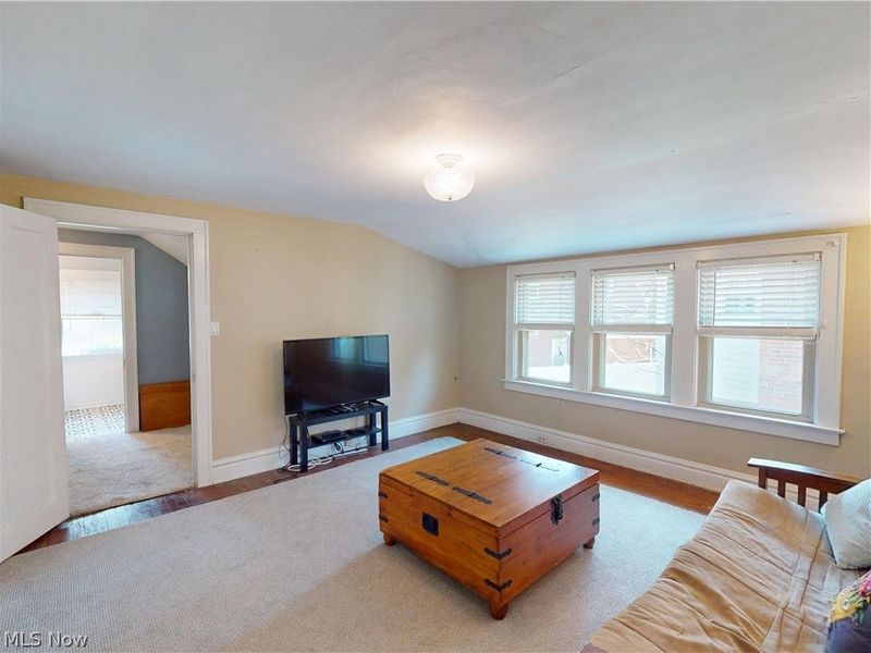 2151 Overbrook Avenue, Lakewood, OH 44107 Photo 32