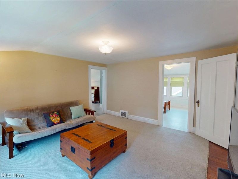 2151 Overbrook Avenue, Lakewood, OH 44107 Photo 33