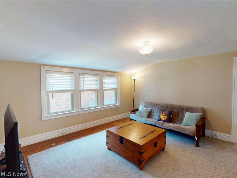 2151 Overbrook Avenue, Lakewood, OH 44107 Photo 34