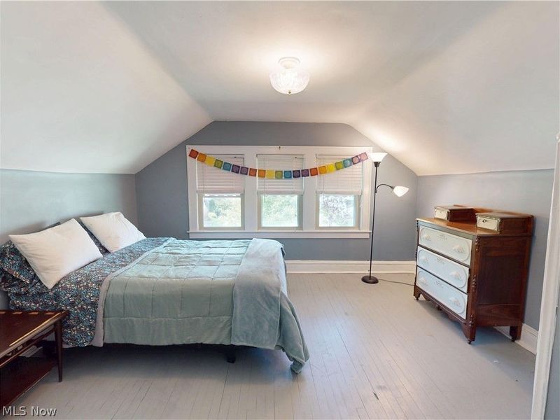 2151 Overbrook Avenue, Lakewood, OH 44107 Photo 35