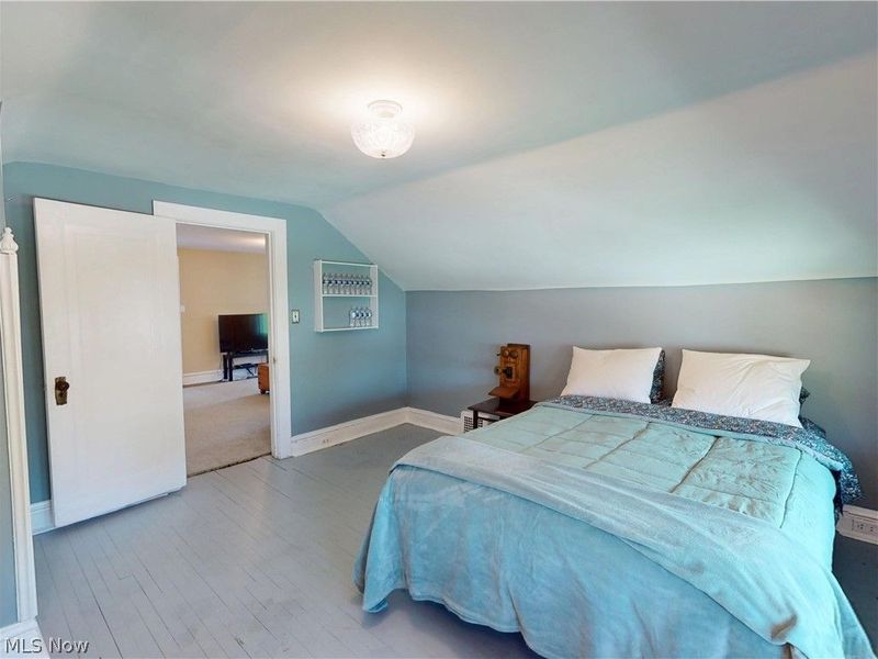 2151 Overbrook Avenue, Lakewood, OH 44107 Photo 36