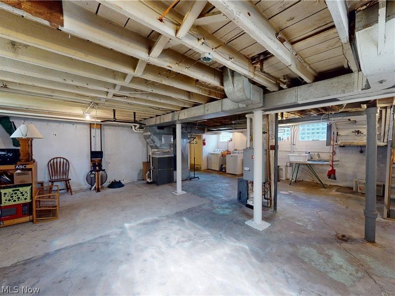 2151 Overbrook Avenue, Lakewood, OH 44107 Photo 37