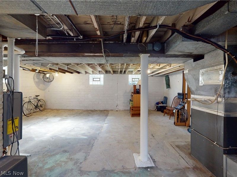 2151 Overbrook Avenue, Lakewood, OH 44107 Photo 38