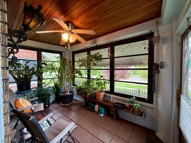 2151 Overbrook Avenue, Lakewood, OH 44107 Photo 4