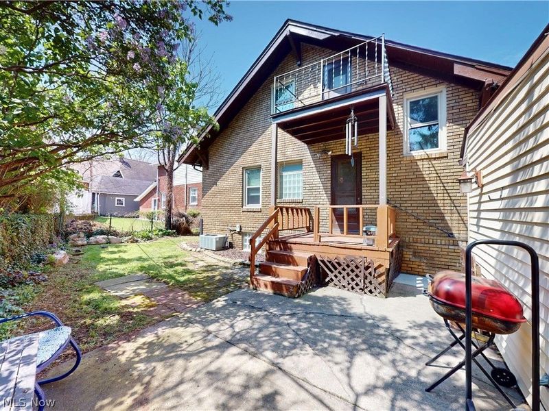 2151 Overbrook Avenue, Lakewood, OH 44107 Photo 40