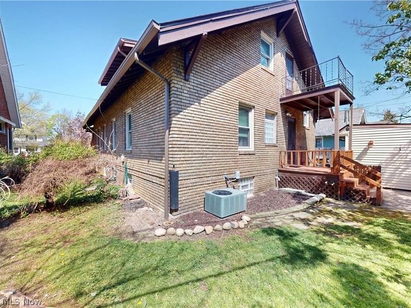 2151 Overbrook Avenue, Lakewood, OH 44107 Photo 41