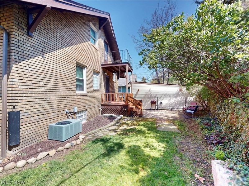 2151 Overbrook Avenue, Lakewood, OH 44107 Photo 42