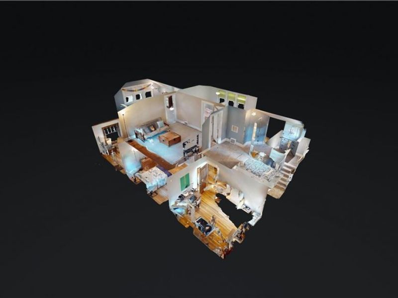 2151 Overbrook Avenue, Lakewood, OH 44107 Photo 43