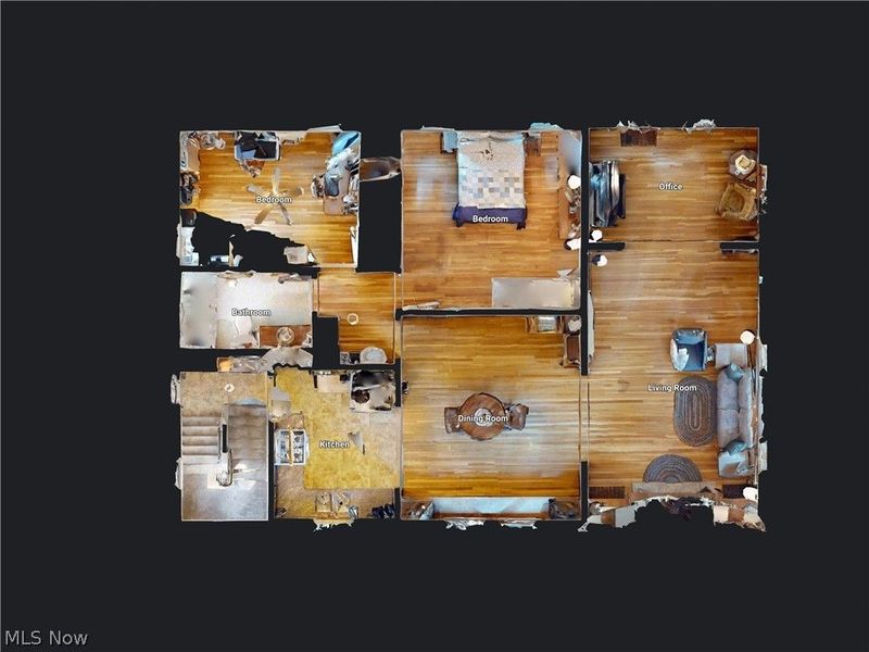 2151 Overbrook Avenue, Lakewood, OH 44107 Photo 44